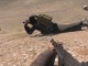 4-arma3 2016-04-17 22-38-22-99